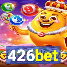 426bet