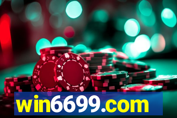 win6699.com