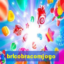 brlcobracomjogo