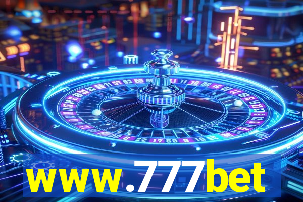 www.777bet