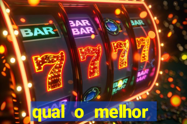 qual o melhor horário para jogar nas plataformas