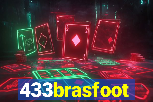 433brasfoot