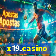 x19.casino