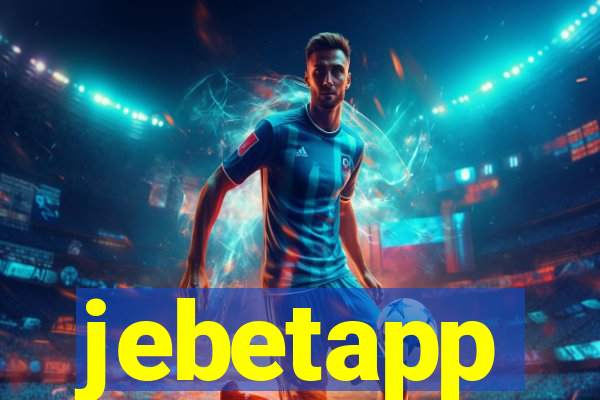 jebetapp