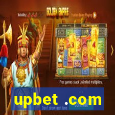 upbet .com