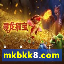 mkbkk8.com