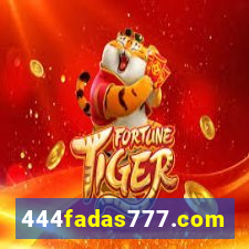 444fadas777.com