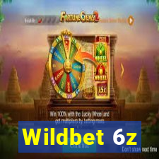 Wildbet 6z