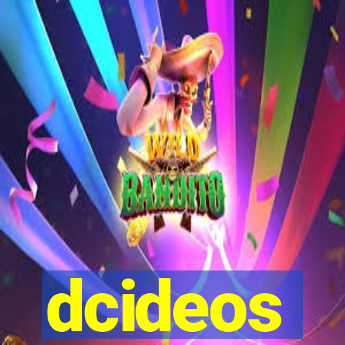 dcideos