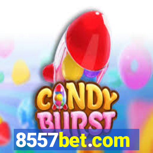 8557bet.com