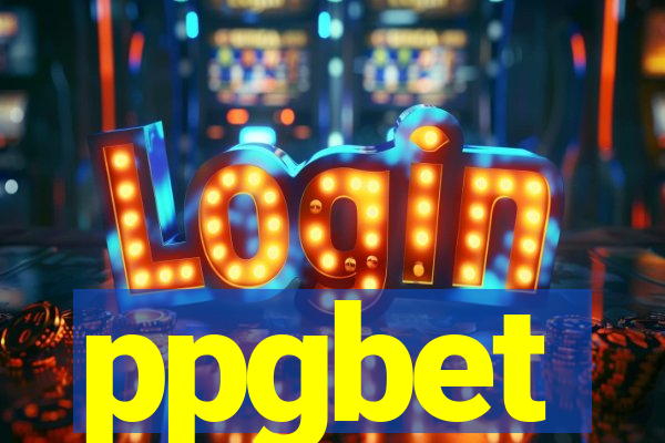 ppgbet