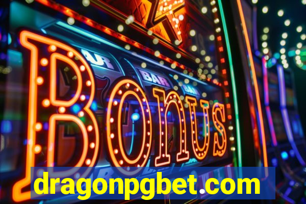 dragonpgbet.com