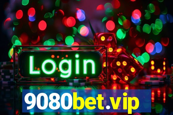 9080bet.vip