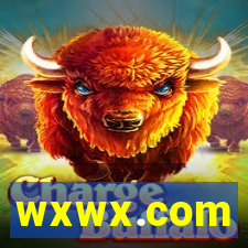 wxwx.com