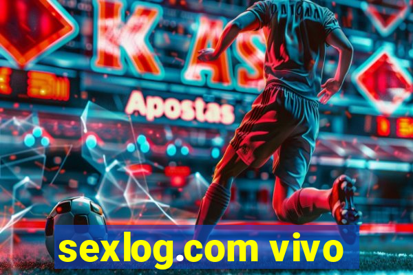 sexlog.com vivo