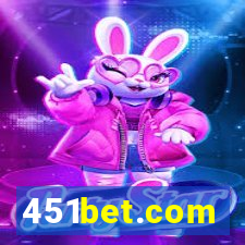 451bet.com