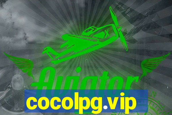 cocolpg.vip