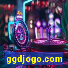 ggdjogo.com