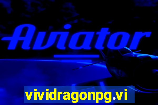 vividragonpg.vip