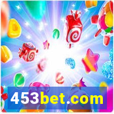 453bet.com