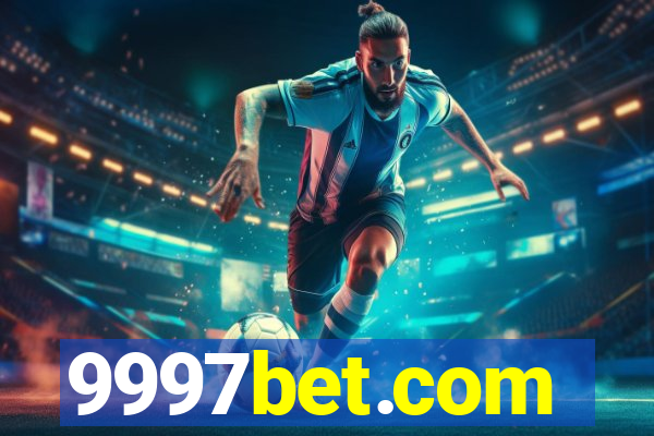 9997bet.com