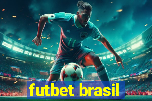 futbet brasil