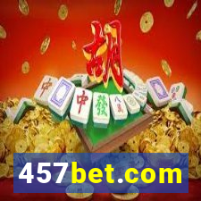 457bet.com