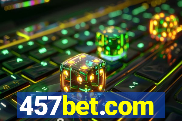 457bet.com