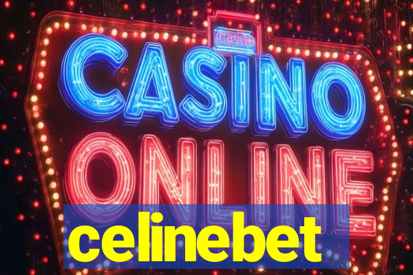 celinebet