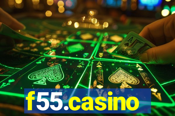 f55.casino