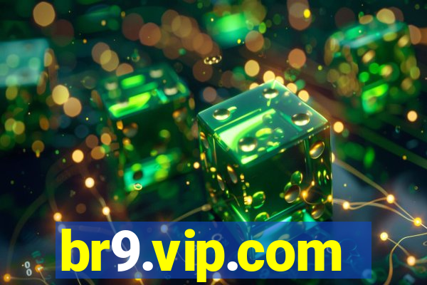 br9.vip.com