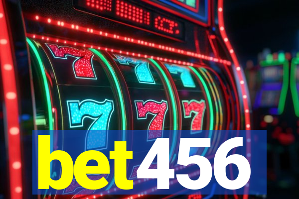 bet456