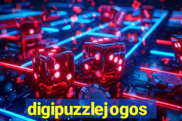 digipuzzlejogos