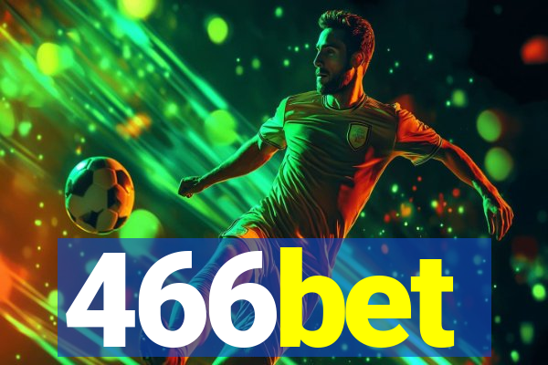 466bet