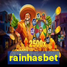 rainhasbet