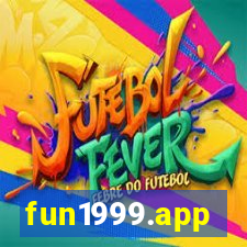 fun1999.app