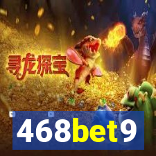 468bet9