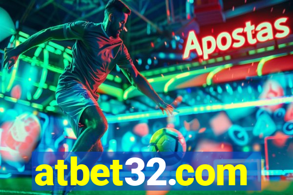 atbet32.com