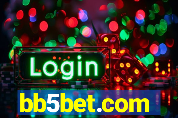 bb5bet.com