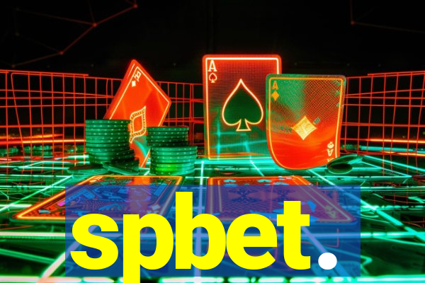 spbet.