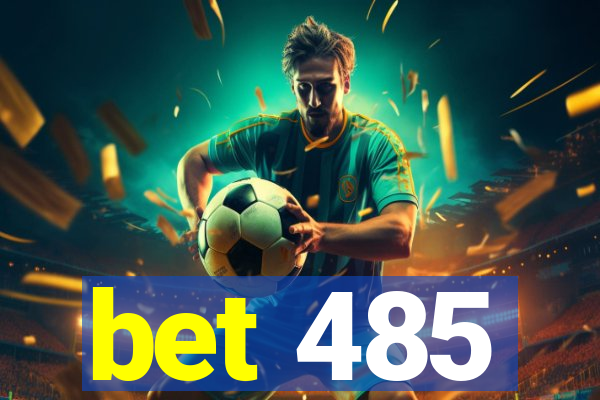 bet 485