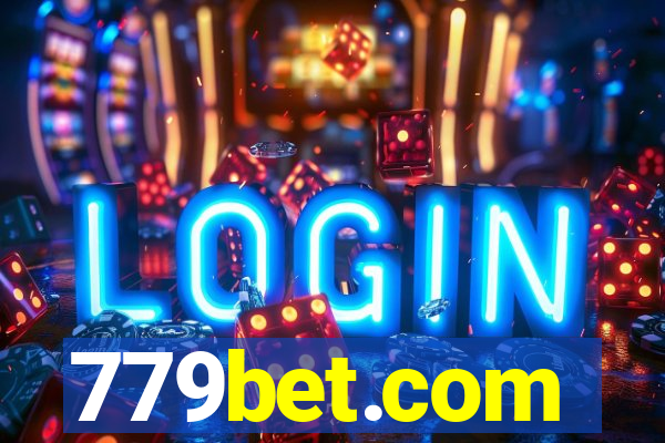 779bet.com