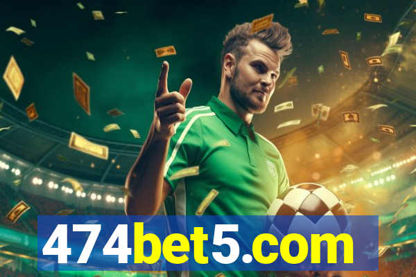 474bet5.com