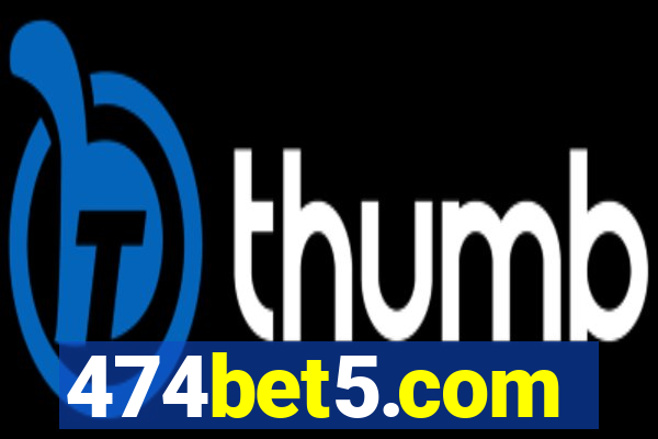 474bet5.com