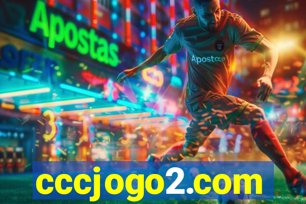 cccjogo2.com