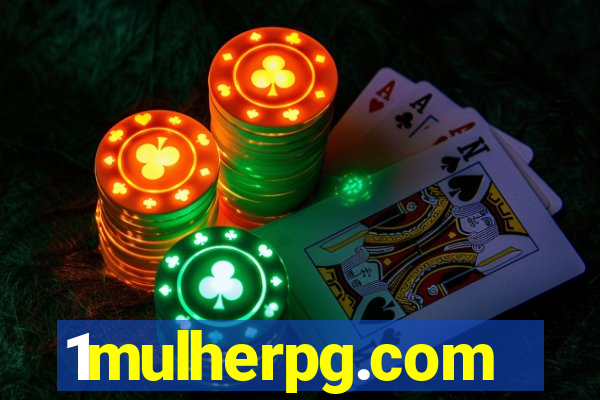 1mulherpg.com