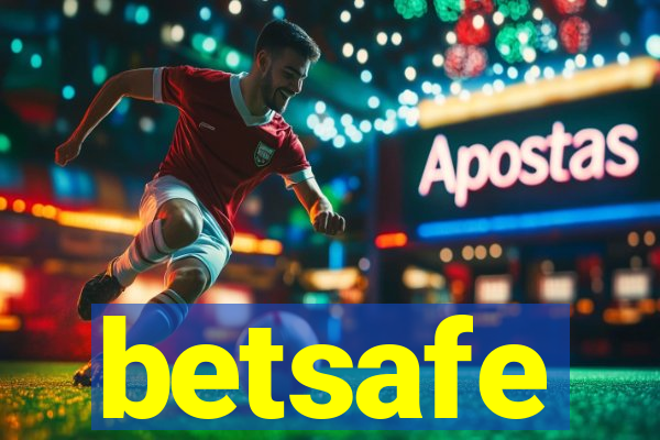 betsafe