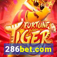 286bet.com