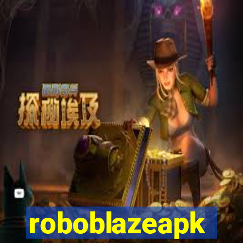 roboblazeapk