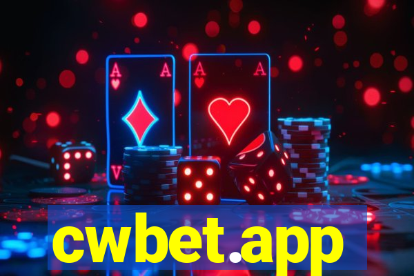 cwbet.app